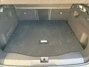 Citroen C5 Bild 14