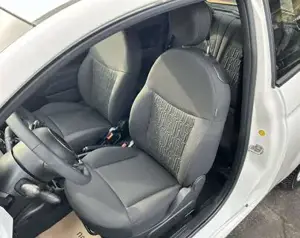 Fiat 500 Bild 13