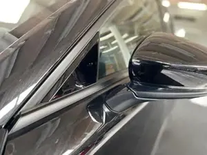 Mazda CX-30 Bild 9