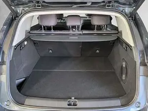 Leapmotor C10 Bild 14