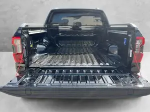 Ford Ranger Bild 13