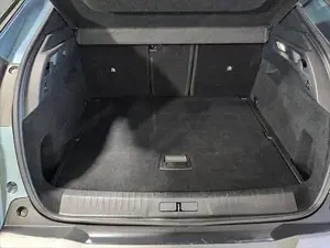 Peugeot 3008 Bild 13