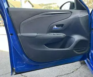 Opel Corsa Bild 11