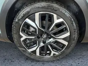Citroen C4 Bild 12