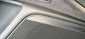 Audi A6 Bild 20
