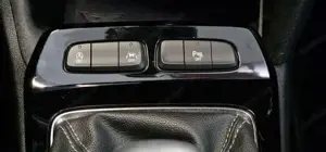 Opel Mokka Bild 19