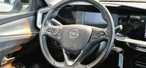 Opel Mokka Bild 11