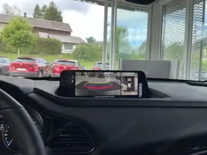 Mazda CX-30 Bild 17