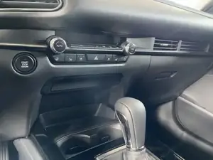 Mazda CX-30 Bild 18