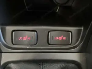Suzuki S-Cross Bild 16