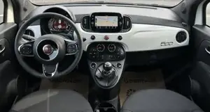 Fiat 500 Bild 18