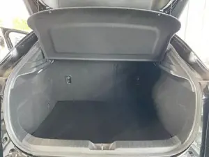 Mazda CX-30 Bild 14