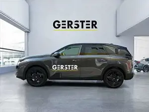 Citroen C5 Bild 3