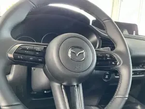 Mazda CX-30 Bild 16