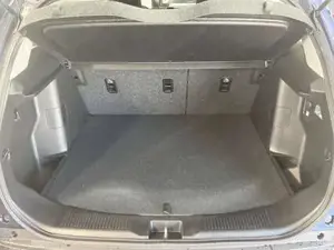 Suzuki S-Cross Bild 14