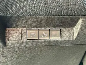 Citroen C5 Bild 15