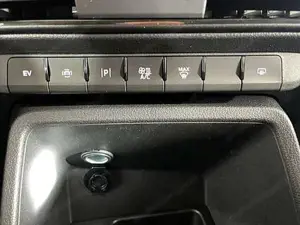 Ford  Bild 16