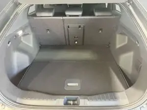 Ford Capri Bild 13