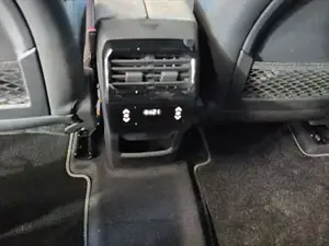 Peugeot 5008 Bild 16