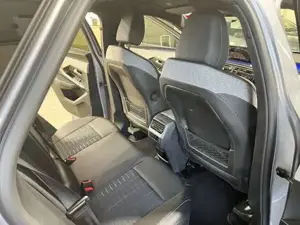 Peugeot 3008 Bild 20