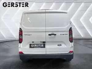 Ford  Bild 5