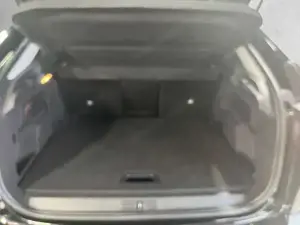 Citroen C4 Bild 14