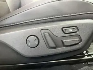 Kia Niro Bild 18