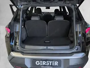 Peugeot 5008 Bild 13