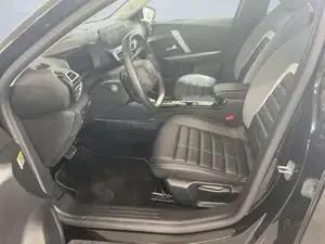 Citroen C4 Bild 6