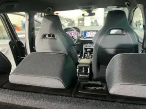 Skoda Karoq Bild 16