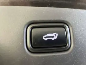 Kia Niro Bild 14