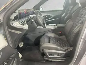 Peugeot 5008 Bild 6