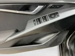 Kia Niro Bild 11