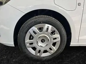 Ford  Bild 13