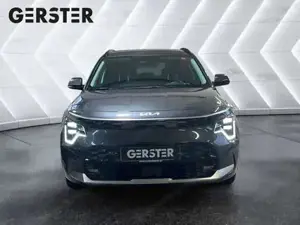 Kia Niro Bild 2