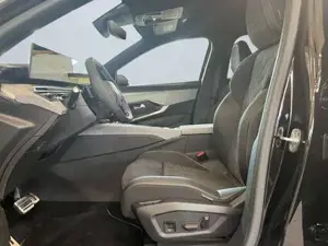 Peugeot 5008 Bild 6