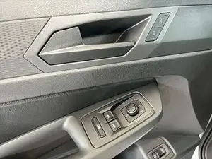 Ford  Bild 12