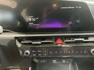 Kia Niro Bild 10