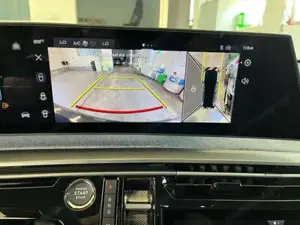 Peugeot 5008 Bild 16