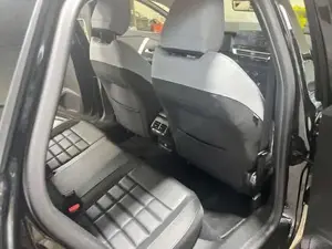 Citroen C4 Bild 18