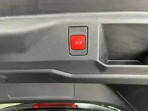 Peugeot 5008 Bild 14