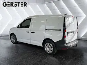 Ford  Bild 4