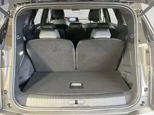 Peugeot 5008 Bild 14