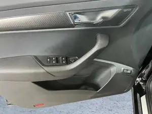 Skoda Karoq Bild 12
