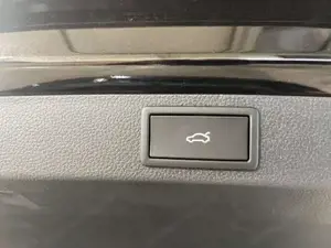 Skoda Karoq Bild 15