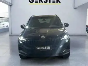 Skoda Karoq Bild 2