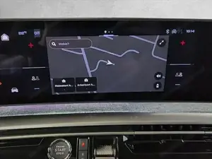 Peugeot 5008 Bild 11