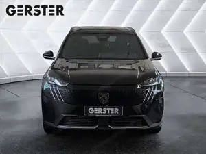 Peugeot 5008 Bild 2