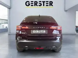 Citroen C4 Bild 5