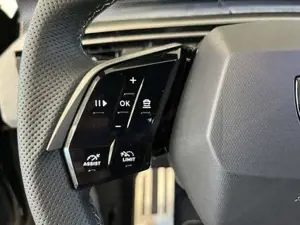 Peugeot 5008 Bild 19
